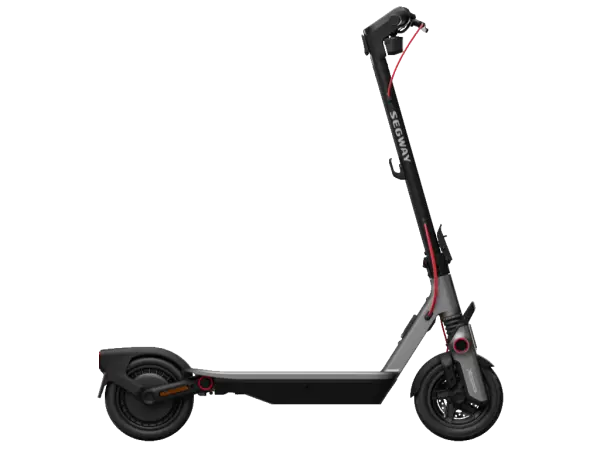 Elektricni trotinet SEGWAY NINEBOT F3 E' ( 'AA.05.17.01.0005' ) 
