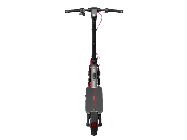 Elektricni trotinet SEGWAY NINEBOT F3 E' ( 'AA.05.17.01.0005' ) 