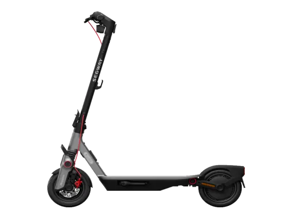 Elektricni trotinet SEGWAY NINEBOT F3 E' ( 'AA.05.17.01.0005' ) 