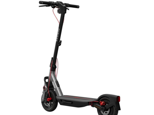 Elektricni Trotinet SEGWAY NINEBOT F3 PRO E' ( 'AA.05.17.02.0003' ) 