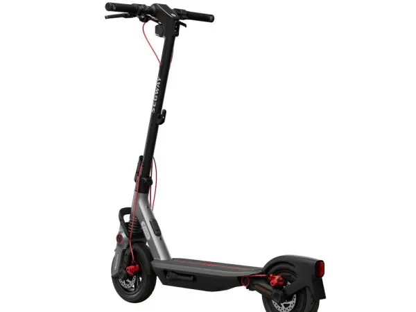 Elektricni Trotinet SEGWAY NINEBOT F3 PRO E' ( 'AA.05.17.02.0003' ) 