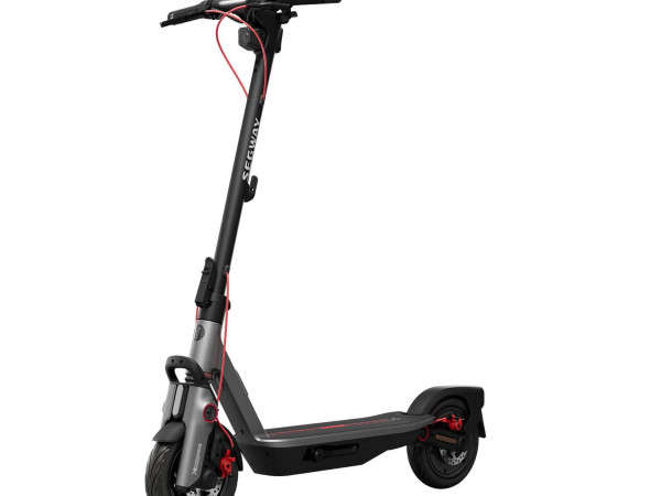 Elektricni Trotinet SEGWAY NINEBOT F3 PRO E' ( 'AA.05.17.02.0003' ) 