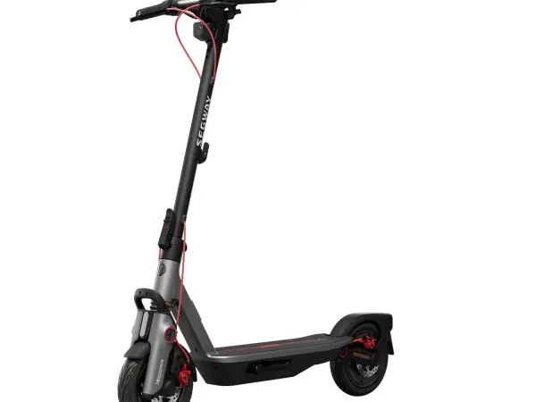 Elektricni Trotinet SEGWAY NINEBOT F3 PRO E' ( 'AA.05.17.02.0003' ) 