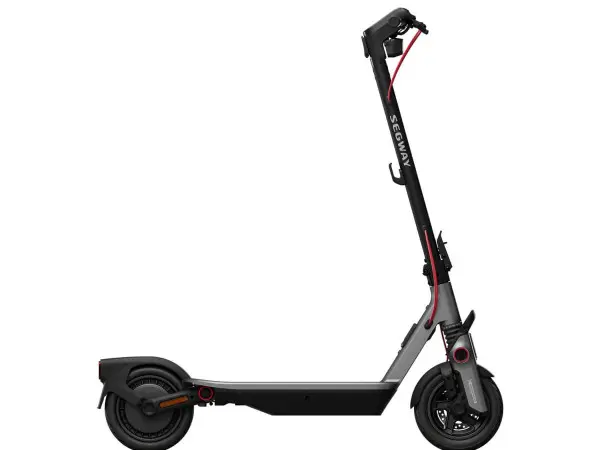 Elektricni Trotinet SEGWAY NINEBOT F3 PRO E' ( 'AA.05.17.02.0003' ) 