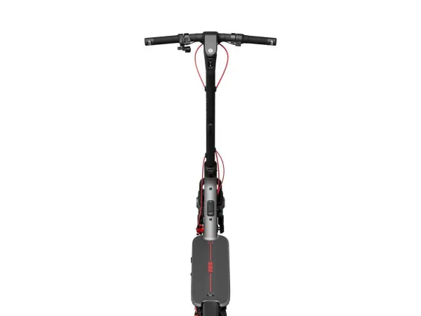 Elektricni Trotinet SEGWAY NINEBOT F3 PRO E' ( 'AA.05.17.02.0003' ) 
