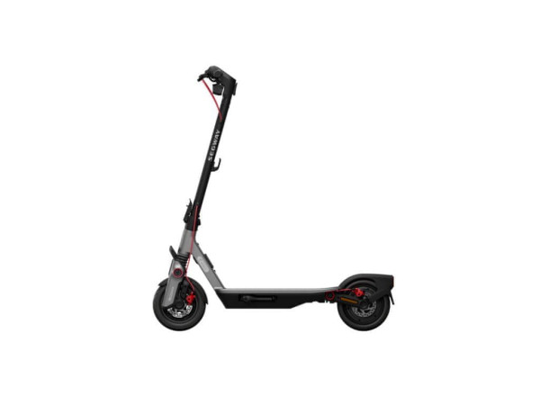 Elektricni Trotinet SEGWAY NINEBOT F3 PRO E' ( 'AA.05.17.02.0003' ) 