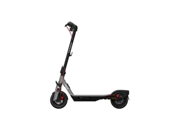 Elektricni Trotinet SEGWAY NINEBOT F3 PRO E' ( 'AA.05.17.02.0003' ) 