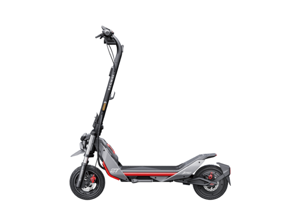 https://www.gstore.rs/images/products/big/283595.png