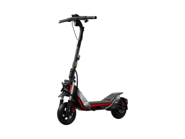 Elektricni Trotinet SEGWAY NINEBOT ZT3 PRO I' ( 'AA.05.18.01.0006' ) 