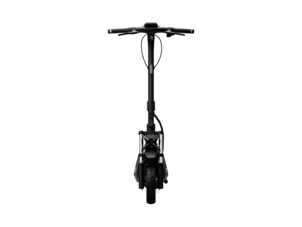 Elektricni Trotinet SEGWAY NINEBOT ZT3 PRO I' ( 'AA.05.18.01.0006' ) 