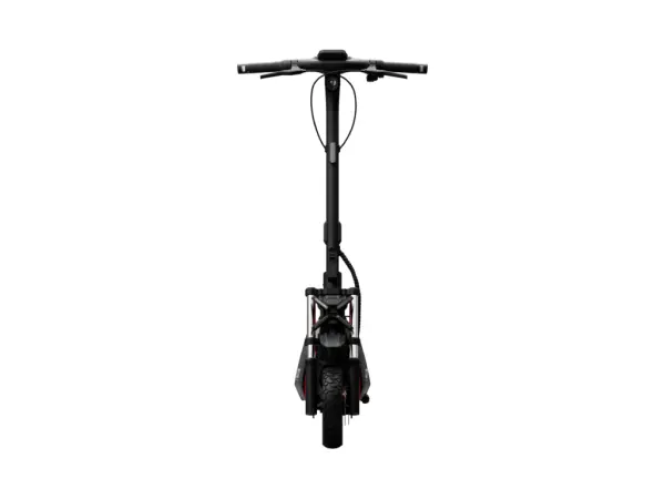 Elektricni Trotinet SEGWAY NINEBOT ZT3 PRO I' ( 'AA.05.18.01.0006' ) 