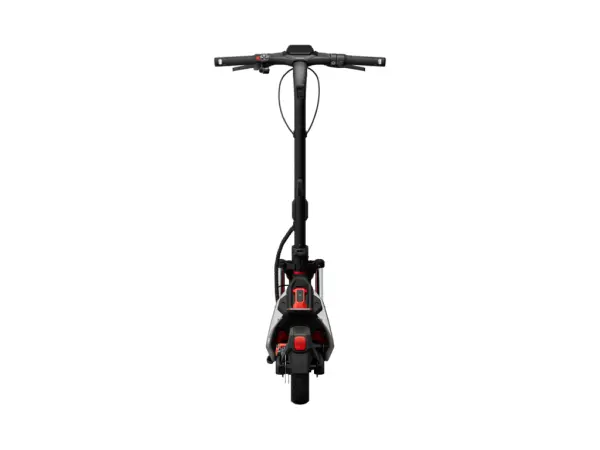 Elektricni Trotinet SEGWAY NINEBOT ZT3 PRO I' ( 'AA.05.18.01.0006' ) 
