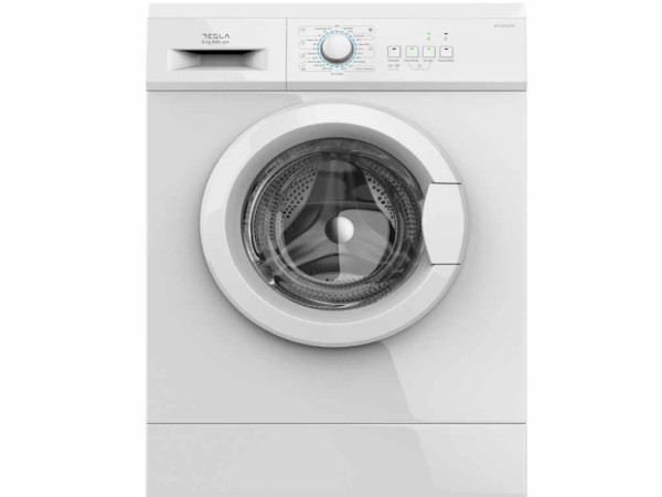 https://www.gstore.rs/images/products/big/283604.jpg