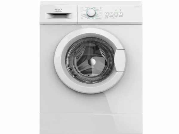 Veš mašina TESLA WF60833M6kg800 obrtaja85x59,5x40cm' ( 'WF60833M' ) 