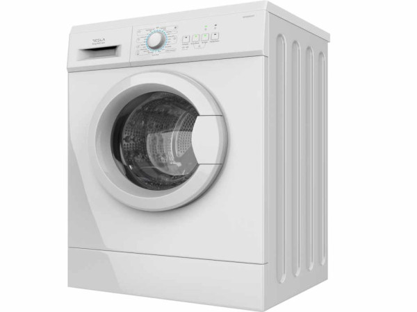 https://www.gstore.rs/images/products/big/283605.jpg