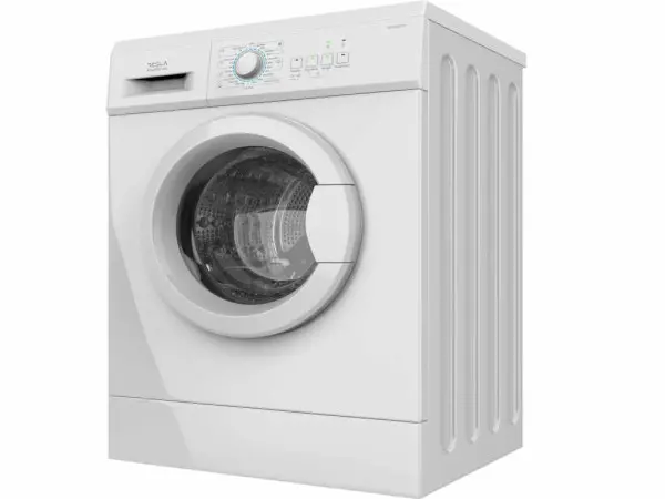 Veš mašina TESLA WF60833M6kg800 obrtaja85x59,5x40cm' ( 'WF60833M' ) 