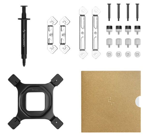 https://www.gstore.rs/images/products/big/283609.jpg