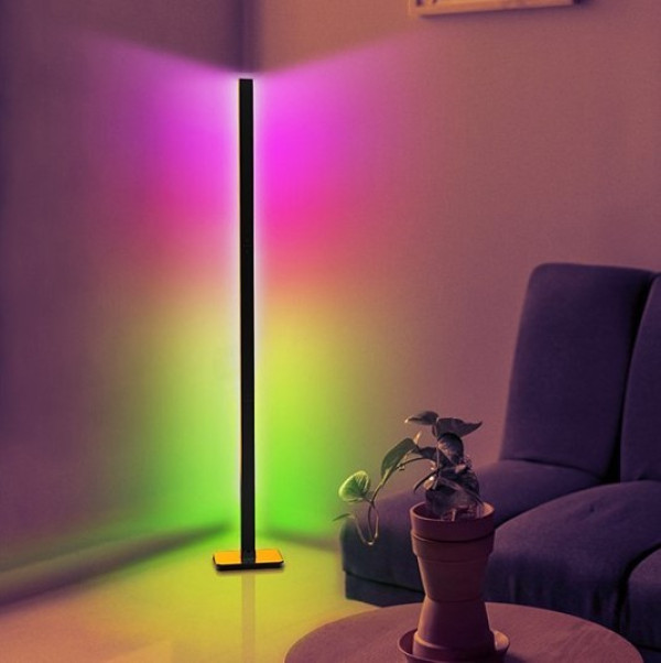 https://www.gstore.rs/images/products/big/283626.jpg