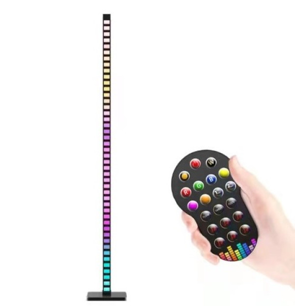 https://www.gstore.rs/images/products/big/283627.jpg