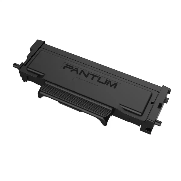 https://www.gstore.rs/images/products/big/283630.webp