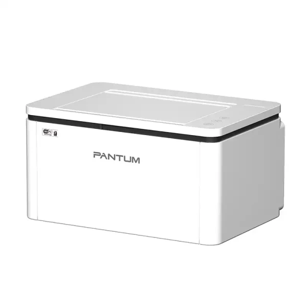 https://www.gstore.rs/images/products/big/283640.webp