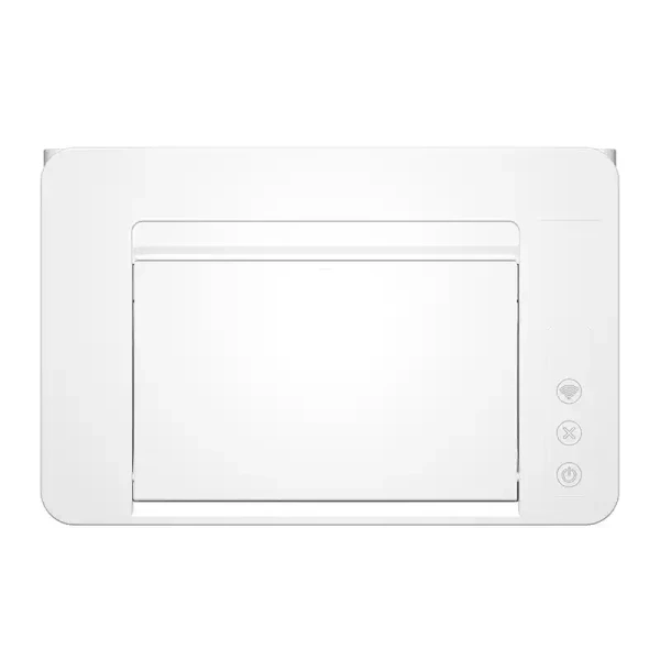 https://www.gstore.rs/images/products/big/283641.webp