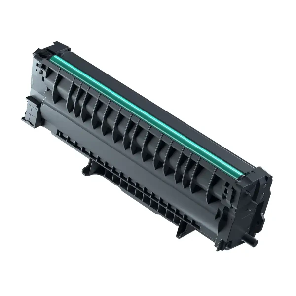 https://www.gstore.rs/images/products/big/283647.webp