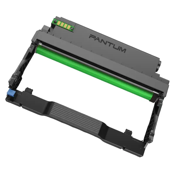 https://www.gstore.rs/images/products/big/283652.webp
