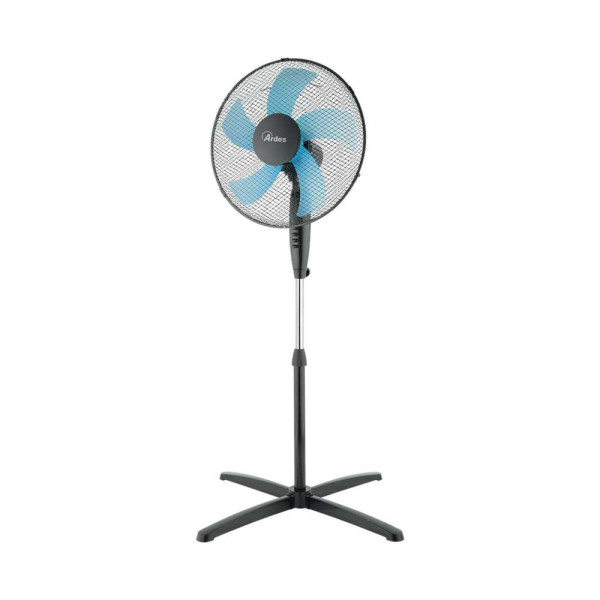 https://www.gstore.rs/images/products/big/283660.jpg