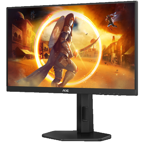 https://www.gstore.rs/images/products/big/283662.jpg