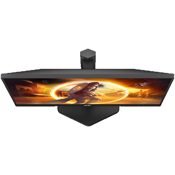 https://www.gstore.rs/images/products/big/283664.jpg