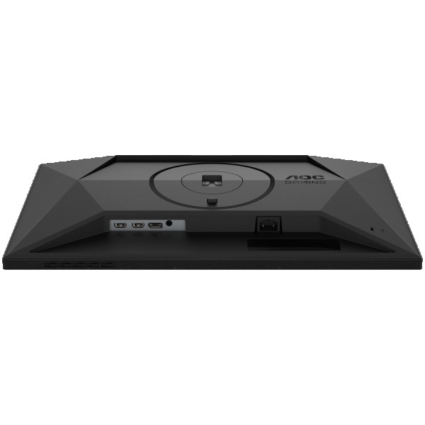 https://www.gstore.rs/images/products/big/283665.jpg