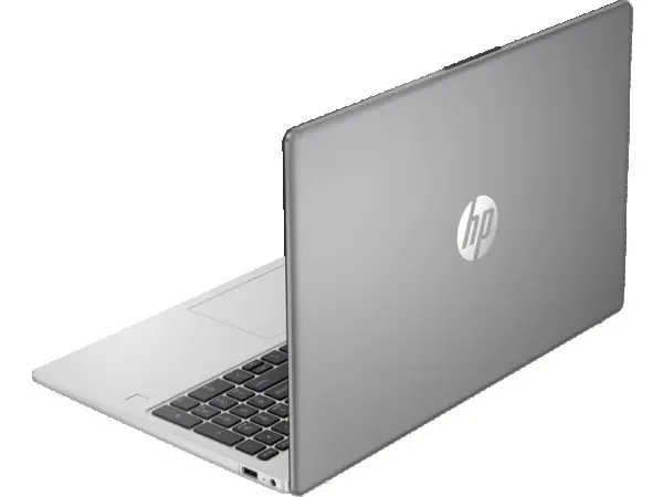 HP 255 G10, AMD Ryzen 3 7330U, 16GB DDR4-3200 RAM, 512GB PCIe NVMe SSD, 15.6'' IPS AG FHD 1920x1080, AMD Radeon Graphics, 1 USB-C 3.1, 2 USB