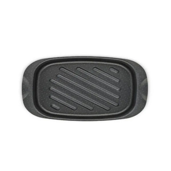 https://www.gstore.rs/images/products/big/283692.webp
