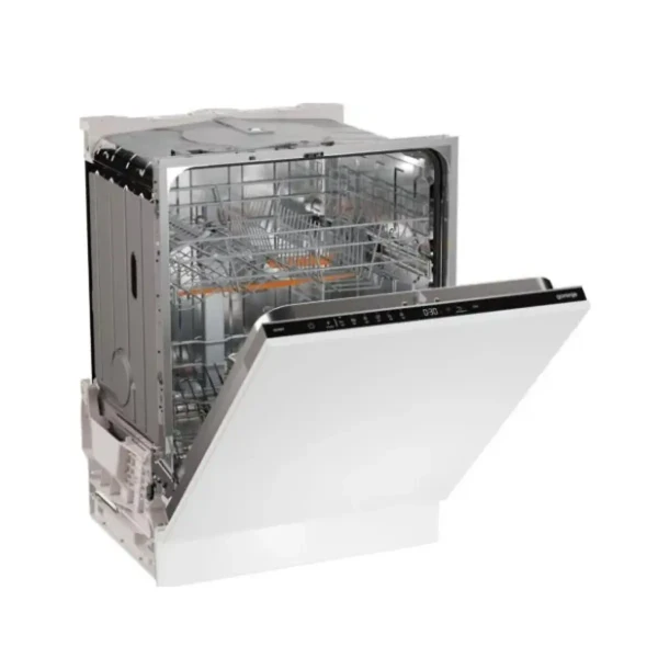 https://www.gstore.rs/images/products/big/283695.webp