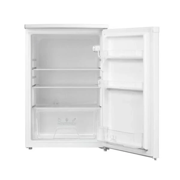 https://www.gstore.rs/images/products/big/283698.webp
