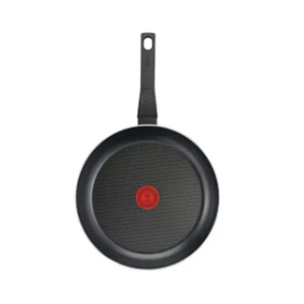 https://www.gstore.rs/images/products/big/283704.webp