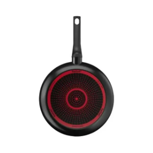 https://www.gstore.rs/images/products/big/283705.webp