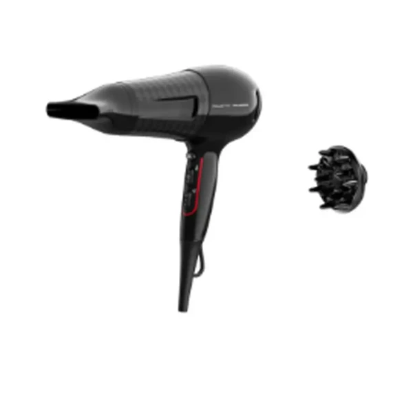https://www.gstore.rs/images/products/big/283707.webp