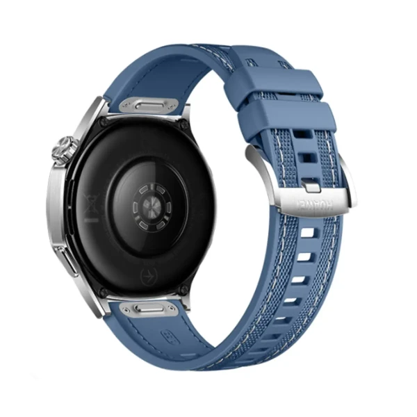 https://www.gstore.rs/images/products/big/283709.webp