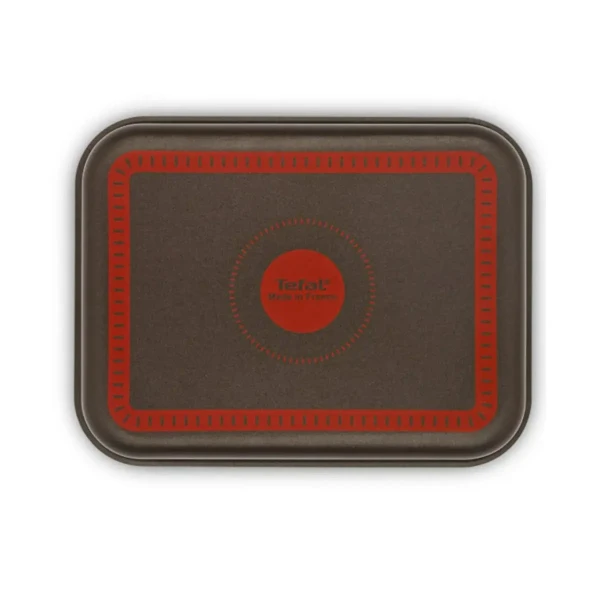https://www.gstore.rs/images/products/big/283713.webp