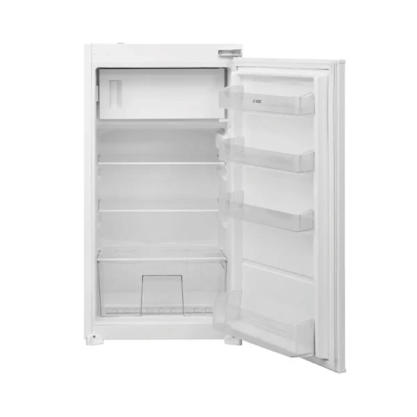 https://www.gstore.rs/images/products/big/283726.webp