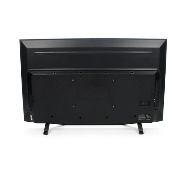 https://www.gstore.rs/images/products/big/283729.webp