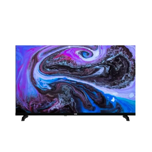 https://www.gstore.rs/images/products/big/283731.webp