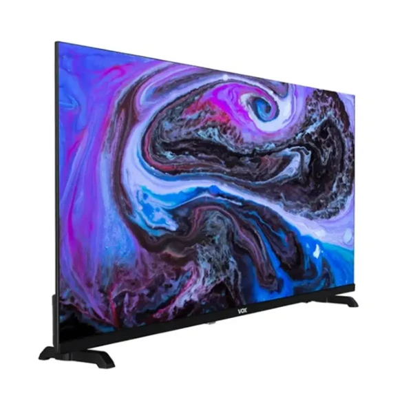 https://www.gstore.rs/images/products/big/283732.webp
