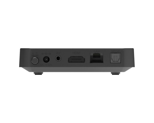 https://www.gstore.rs/images/products/big/283734.jpg