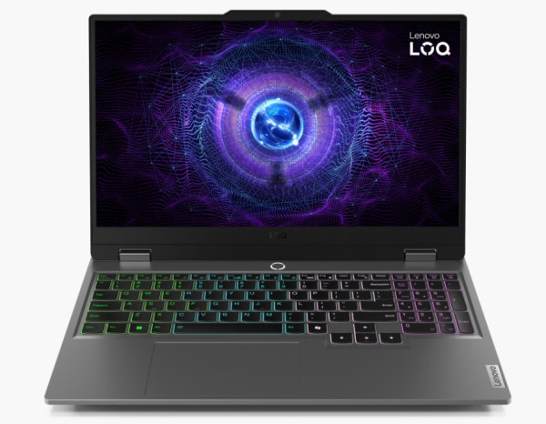 https://www.gstore.rs/images/products/big/283743.jpg