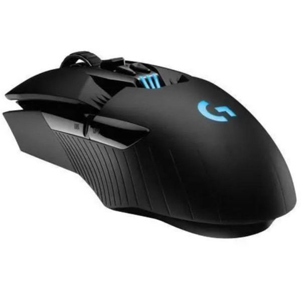 https://www.gstore.rs/images/products/big/283769.JPG