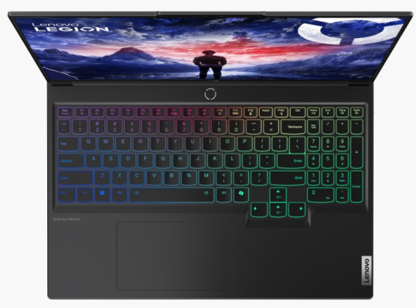 https://www.gstore.rs/images/products/big/283778.jpg