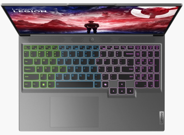 https://www.gstore.rs/images/products/big/283782.jpg